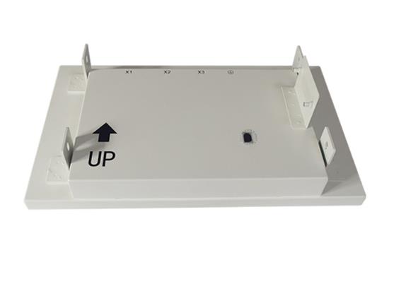 鈑金機(jī)柜的布線技巧你知道多少?