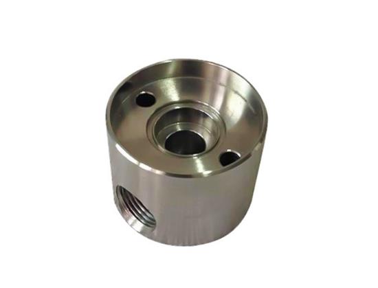 金屬鈑金加工價(jià)格多少錢一公斤?