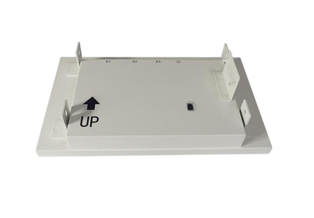 為什么會出現鈑金加工拋光性能不良問題？