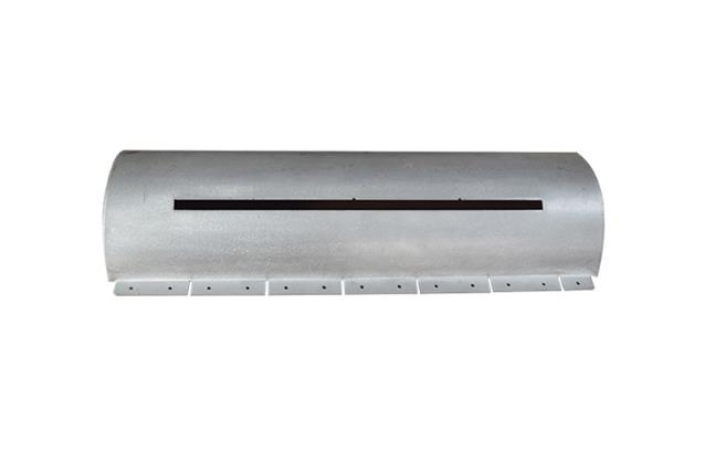 什么樣的鈑金機箱質量好?