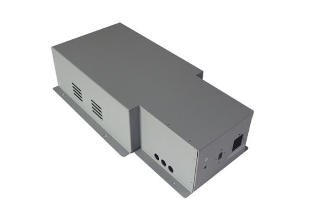 鈑金加工廠家怎樣計算報價?