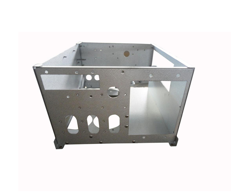 鈑金外殼加工 鈑金外殼加工