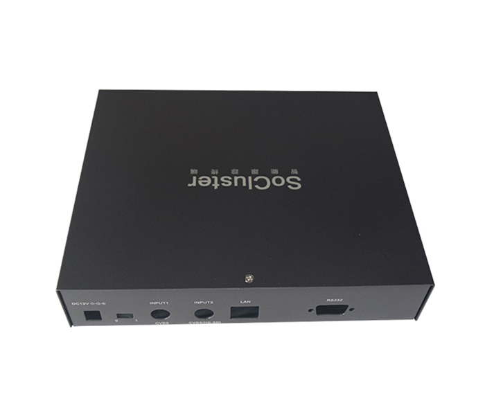 鈑金機(jī)柜加工過程中出現(xiàn)變形，該如何處理?