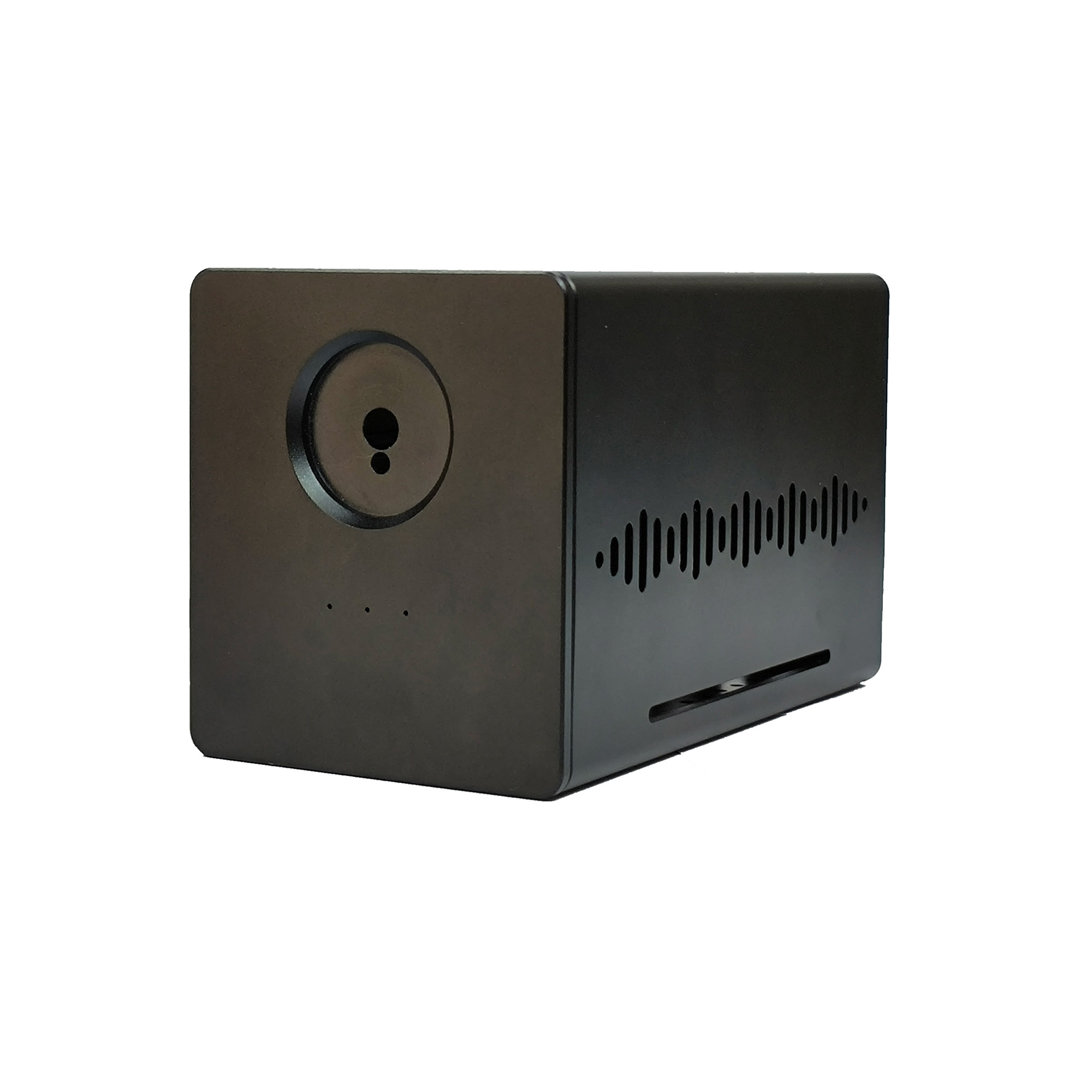 如何防止鈑金外殼加工件在運(yùn)輸過程出現(xiàn)受損?